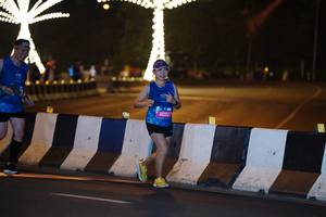 BIB: 45193
                            <button type="button" onclick="openModal(21241076)" class="btn btn-primary btn-sm float-right btn-popup" data-toggle="modal" data-target=".modal-high-quality">
                        <i class="fas fa-shopping-cart"></i> Add to Cart
                    </button>
                                            <button type="button" onclick="isThisMe(21241076, true)" class="btn btn-success btn-sm float-right btn-popup btn-isme hidden" data-toggle="tooltip" data-placement="bottom" title="นี่คือรูปของคุณใช่ไหม คลิกที่นี่เพื่อเอาเข้าอัลบั้ม">
                        <i class="fas fa-plus"></i> Add to album
                    </button>
                    <button type="button" onclick="isThisMe(21241076, false)" class="btn btn-warning btn-sm float-right btn-popup btn-isnotme hidden">
                        <i class="fas fa-ban"></i> Remove from album
                    </button>